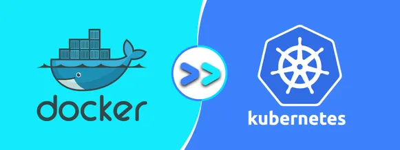 Docker to Kubernetes [PART 3]: Completely avoid downtime in a Kubernetes cluster with PodDisruptionBudgets and Deployments